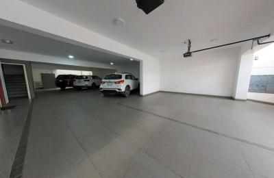 VENTA DE LINDO DEPARTAMENTO EN PIMENTEL